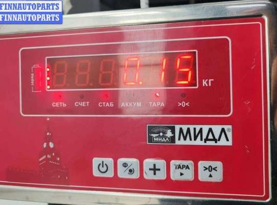 купить Патрубок отопителя (печки) на BMW 3 E36 (1991-2000)