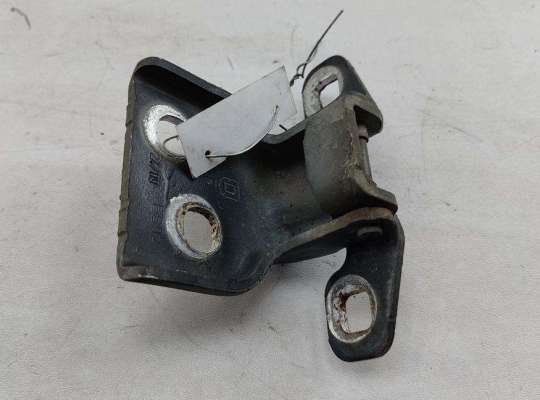 Петля двери передней левой RN1612963 на Dacia (Renault) Sandero I (2008-2012)