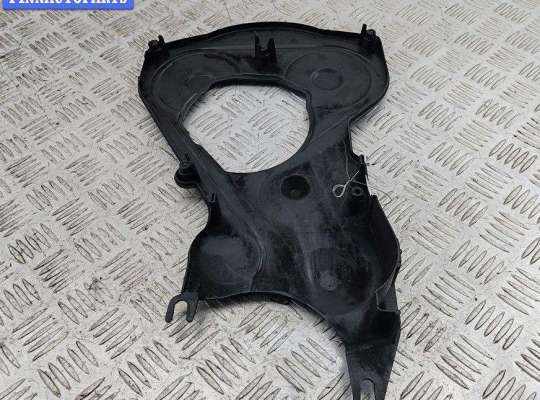 купить Кожух ГРМ на Peugeot 307