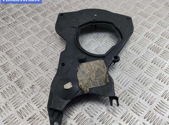 купить Кожух ГРМ на Peugeot 307