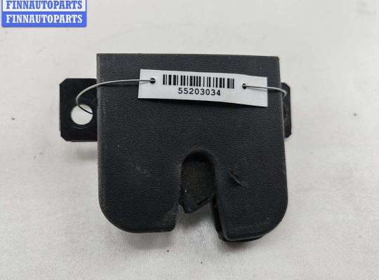 купить Замок багажника на Volkswagen Caddy (2004-2010)