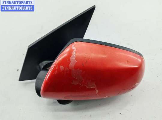 купить Зеркало наружное левое на Kia Rio (2005-2011)