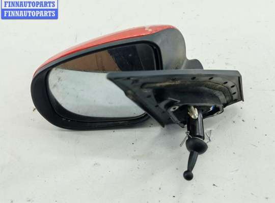 Зеркало наружное левое KA594423 на Kia Rio (2005-2011)