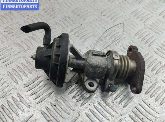 купить Клапан EGR (рециркуляции выхлопных газов) на Skoda Fabia mk1 (6Y)