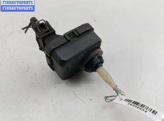 купить Корректор фар на Audi A4 B5 (1994-2001)