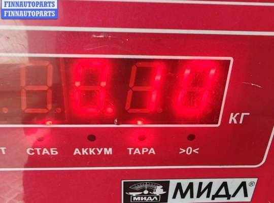 купить Крышка бачка гидроусилителя на Opel Omega B (1994-2003)