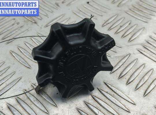 Купить Крышка бачка гидроусилителя на Opel Omega B (1994-2003) Крышка бачка гидроусилителя OP2294531 на Opel Omega B (1994-2003)