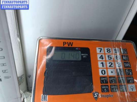 купить Блок кнопок управления стеклоподъемниками на Ford Fiesta (2008-2018)