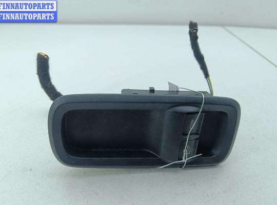 купить Блок кнопок управления стеклоподъемниками на Ford Fiesta (2008-2018)