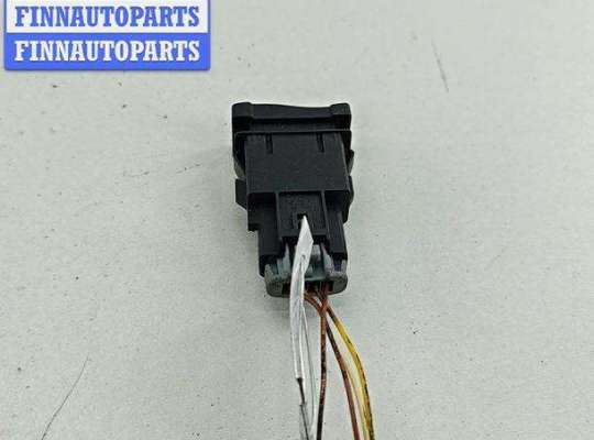 купить Кнопка противотуманных фар на Iveco Daily (2006-2011)