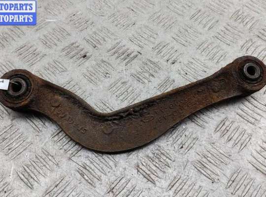 купить Рычаг подвески задний левый на Ford Mondeo III (2000-2007)