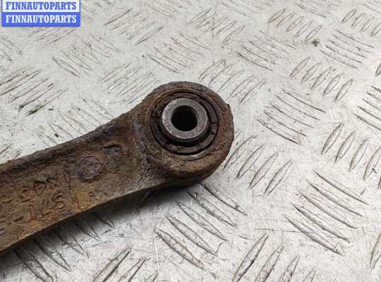 купить Рычаг подвески задний левый на Ford Mondeo III (2000-2007)