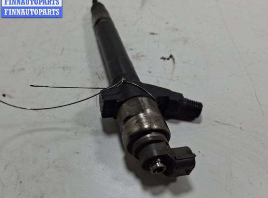 купить Форсунка топливная на Ford Transit (2006-2014)