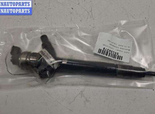 купить Форсунка топливная на Ford Transit (2006-2014)