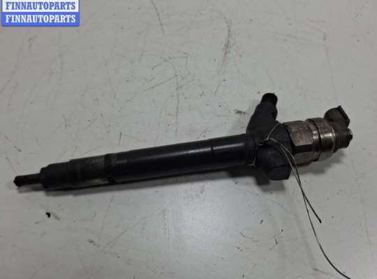 купить Форсунка топливная на Ford Transit (2006-2014)