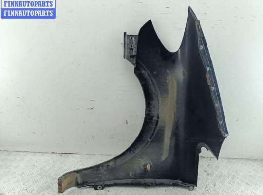 купить Крыло переднее правое на Mercedes Vito-2 / Viano W639 (2003-2014)
