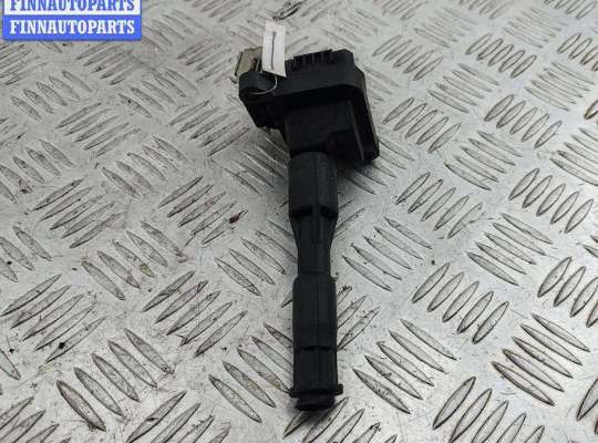 купить Катушка зажигания на BMW 5 E39 (1995-2003)