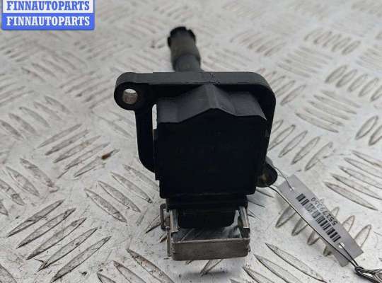 купить Катушка зажигания на BMW 5 E39 (1995-2003)