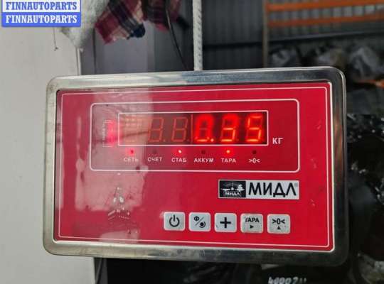 купить Катушка зажигания на BMW 5 E39 (1995-2003)