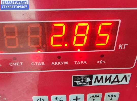 купить Ступица передняя правая на Mazda 3 (2018- ) BP