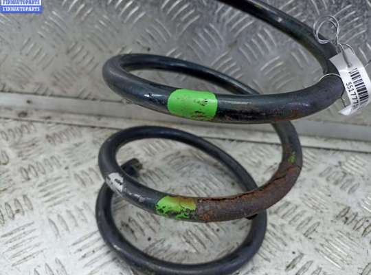 купить Пружина подвески передняя на Opel Omega B (1994-2003)