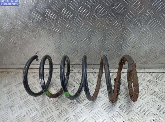 купить Пружина подвески передняя на Opel Omega B (1994-2003)