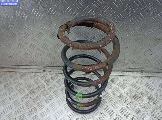 купить Пружина подвески передняя на Opel Omega B (1994-2003)