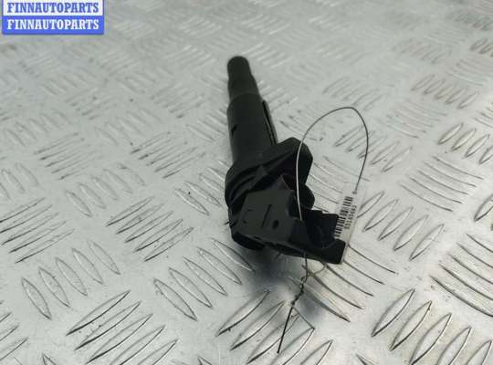 купить Катушка зажигания на BMW 5 E39 (1995-2003)