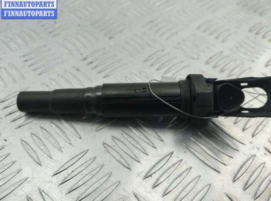 купить Катушка зажигания на BMW 5 E39 (1995-2003)