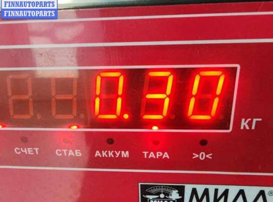 купить Катушка зажигания на BMW 5 E39 (1995-2003)