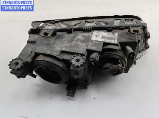 купить Фара левая на BMW 3 E46 (1998-2006)