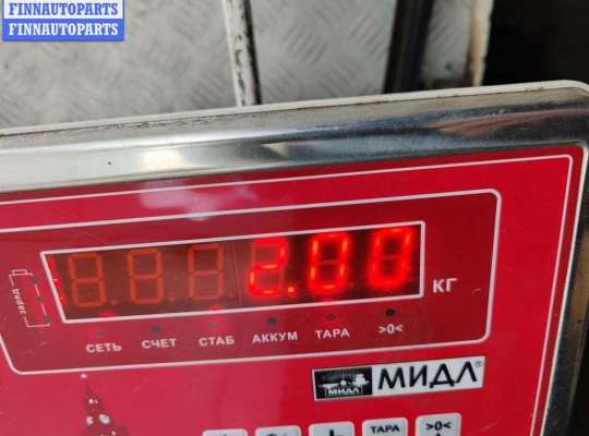 купить Стеклоподъемник электрический передний правый на Ford Mondeo III (2000-2007)