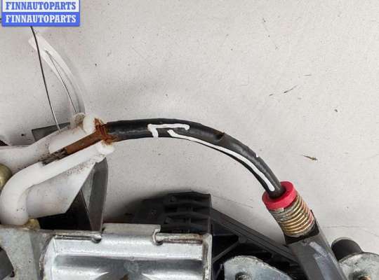 купить Стеклоподъемник электрический передний правый на Ford Mondeo III (2000-2007)