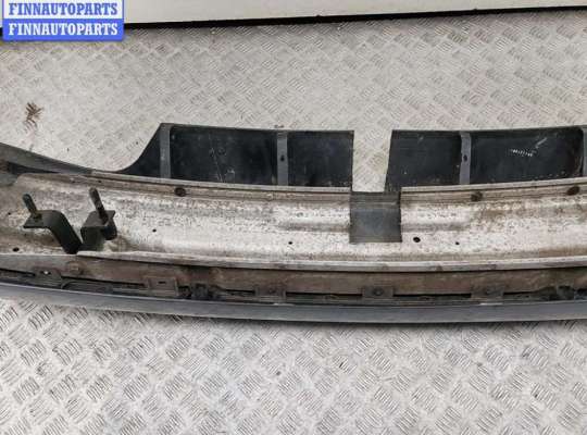 купить Бампер задний на BMW 5 E39 (1995-2003)