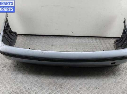 купить Бампер задний на BMW 5 E39 (1995-2003)