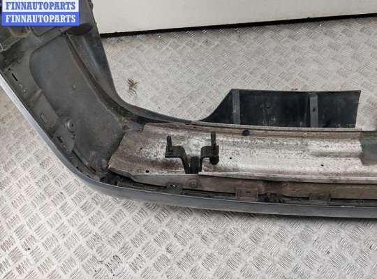 купить Бампер задний на BMW 5 E39 (1995-2003)