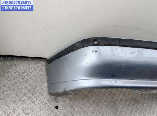 купить Бампер задний на BMW 5 E39 (1995-2003)