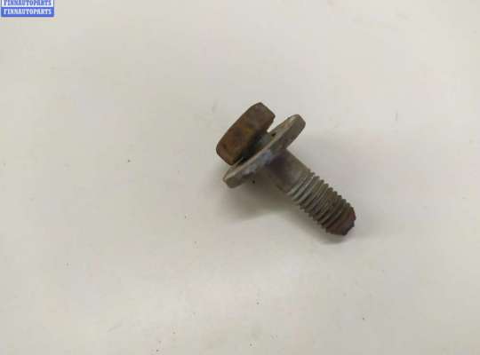 купить Болт крепления на BMW 5 E39 (1995-2003)