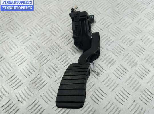 Купить Педаль газа на Renault Laguna II (2001-2007) Педаль газа RN1582654 на Renault Laguna II (2001-2007)