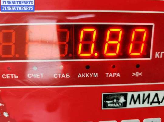 купить Моторчик стеклоподъемника передний правый на Volkswagen Passat B5