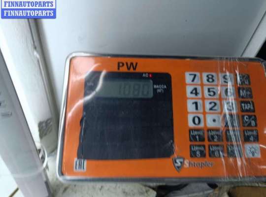 купить Блок комфорта на Peugeot 307