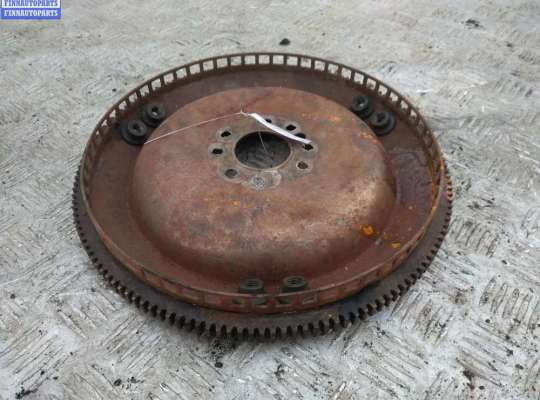 Купить Маховик на Mercedes E-Class W211 (2002-2009) Маховик MB1613098 на Mercedes E-Class W211 (2002-2009)