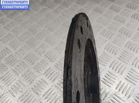 купить Маховик на Volkswagen Passat B5