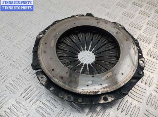 купить Маховик на Volkswagen Passat B5