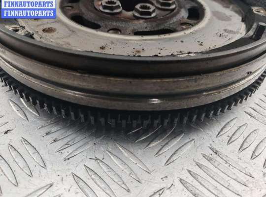 купить Маховик на Volkswagen Passat B5