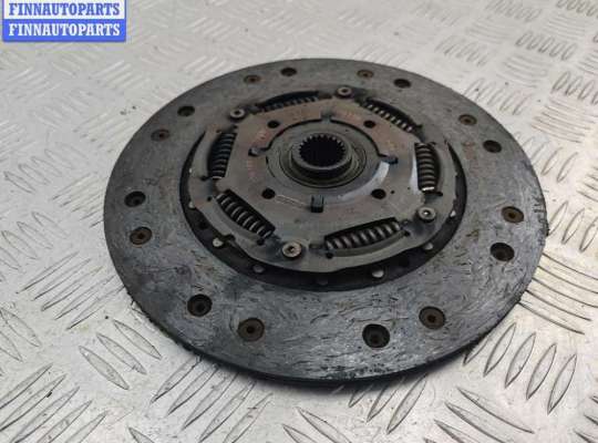 купить Маховик на Volkswagen Passat B5