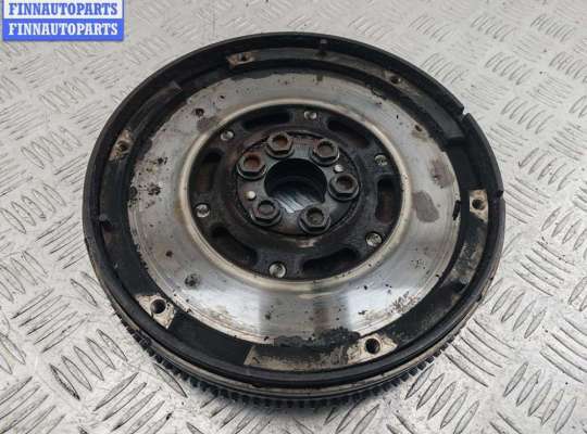 купить Маховик на Volkswagen Passat B5