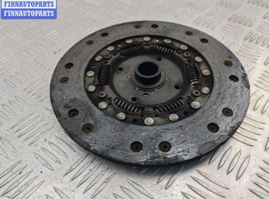 купить Маховик на Volkswagen Passat B5