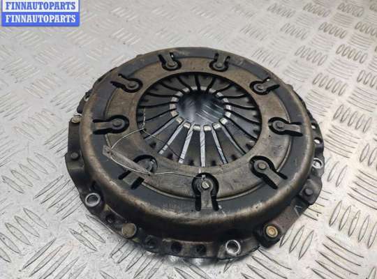 купить Маховик на Volkswagen Passat B5