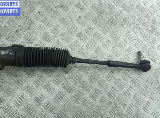 купить Рейка рулевая на Opel Astra G (1998-2004)